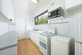 Property photo of 1/53 Oxford Street Mortdale NSW 2223