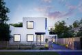 Property photo of 7/9 Beaumont Parade West Footscray VIC 3012
