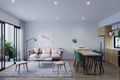 Property photo of 7/9 Beaumont Parade West Footscray VIC 3012
