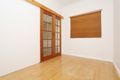 Property photo of 130A Drake Street Embleton WA 6062