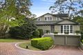 Property photo of 61 Lamorna Avenue Beecroft NSW 2119