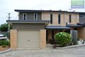 Property photo of 1/2 Station Road Burpengary QLD 4505