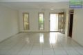 Property photo of 1/2 Station Road Burpengary QLD 4505