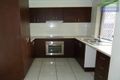 Property photo of 1/2 Station Road Burpengary QLD 4505