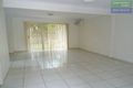 Property photo of 1/2 Station Road Burpengary QLD 4505