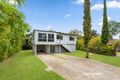 Property photo of 10 Abbeyfeale Street Crestmead QLD 4132