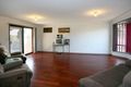 Property photo of 39 Garnet Close Narre Warren VIC 3805