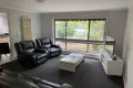 Property photo of 5/72-76 Raglan Street Sale VIC 3850