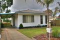 Property photo of 10 Kywong Place Kooringal NSW 2650
