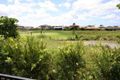 Property photo of 9 Baum Court Windaroo QLD 4207