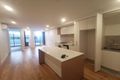 Property photo of 108/23 Batman Street West Melbourne VIC 3003