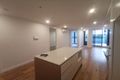 Property photo of 108/23 Batman Street West Melbourne VIC 3003