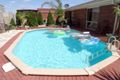 Property photo of 8 Jamieson Close Roxburgh Park VIC 3064