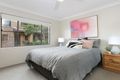 Property photo of 9/33-39 Hay Street Leichhardt NSW 2040