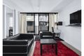 Property photo of 807/253 Franklin Street Melbourne VIC 3000