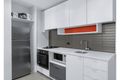 Property photo of 807/253 Franklin Street Melbourne VIC 3000