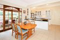 Property photo of 18 Mona Vale Road Pymble NSW 2073