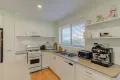 Property photo of 21 Eugenia Street Rye VIC 3941
