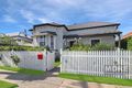 Property photo of 39 Elizabeth Street Mayfield NSW 2304