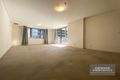 Property photo of 2803B/393 Pitt Street Sydney NSW 2000