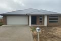 Property photo of 97 Brayton Road Marulan NSW 2579