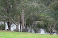 Property photo of 44 River Road Bridgetown WA 6255