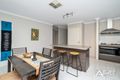 Property photo of 292 Wright Road Harrisdale WA 6112
