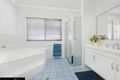 Property photo of 100 Ocean Street Windang NSW 2528