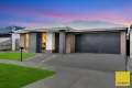 Property photo of 280 Spring Street Beveridge VIC 3753