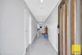 Property photo of 280 Spring Street Beveridge VIC 3753