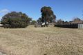 Property photo of 7 Tasha Place Orange NSW 2800