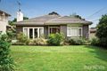 Property photo of 46 Larch Crescent Mount Waverley VIC 3149
