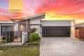 Property photo of 6 Riverstone Avenue Logan Reserve QLD 4133
