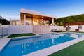 Property photo of 98 Bradford Road Mount Martha VIC 3934