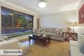 Property photo of 6 Glenlyon Court Albany Creek QLD 4035