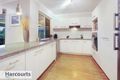 Property photo of 6 Glenlyon Court Albany Creek QLD 4035