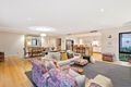 Property photo of 12A Greenock Avenue Como WA 6152