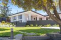 Property photo of 14 Dreyer Court Yanchep WA 6035