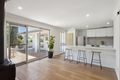 Property photo of 14 Dreyer Court Yanchep WA 6035