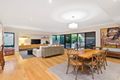 Property photo of 12A Greenock Avenue Como WA 6152