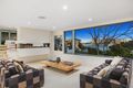 Property photo of 9 Balls Head Road Waverton NSW 2060