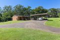Property photo of 40 Ourimbah Street Lisarow NSW 2250