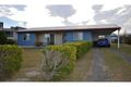 Property photo of 17 Welch Street Elliott Heads QLD 4670