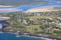 Property photo of 17 Welch Street Elliott Heads QLD 4670
