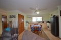 Property photo of 17 Welch Street Elliott Heads QLD 4670