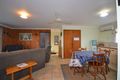 Property photo of 17 Welch Street Elliott Heads QLD 4670