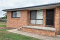 Property photo of 2/17 Parker Street Scone NSW 2337