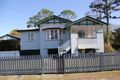 Property photo of 218 Ann Street Maryborough QLD 4650