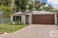 Property photo of 20 Maltby Way Wellard WA 6170