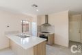 Property photo of 20 Maltby Way Wellard WA 6170